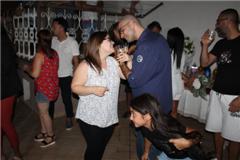 strippedCaption